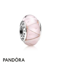 Pandora Touch Of Color Charms Rose Looking Glass Charm Murano Glass Jewelry Pandora Touch Of Color Charms Rose Looking Glass Charm Murano Glass Jewelry