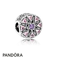 Pandora Touch Of Color Charms Shimmering Medallion Charm Multi Colored Cz Jewelry Pandora Touch Of Color Charms Shimmering Medallion Charm Multi Colored Cz Jewelry