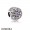 Pandora Touch Of Color Charms Shimmering Medallion Charm Multi Colored Cz Jewelry