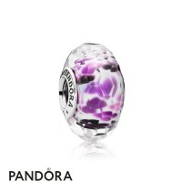 Pandora Touch Of Color Charms Shoreline Sea Glass Charm Murano Glass Jewelry Pandora Touch Of Color Charms Shoreline Sea Glass Charm Murano Glass Jewelry