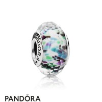 Pandora Touch Of Color Charms Tropical Sea Glass Charm Murano Glass Jewelry Pandora Touch Of Color Charms Tropical Sea Glass Charm Murano Glass Jewelry