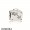 Pandora Vacation Travel Charms Suitcase Charm Jewelry