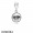 Pandora Vacation Travel Charms Vancouver Jewelry