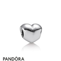 Pandora Valentine's Day Charms Big Smooth Heart Charm Jewelry Pandora Valentine's Day Charms Big Smooth Heart Charm Jewelry