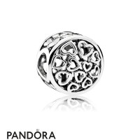 Pandora Valentine's Day Charms Loving Sentiments Jewelry Pandora Valentine's Day Charms Loving Sentiments Jewelry