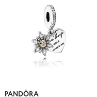 Pandora Valentine's Day Charms Snowflake Heart Pendant Charm Clear Cz Jewelry Pandora Valentine's Day Charms Snowflake Heart Pendant Charm Clear Cz Jewelry