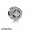 Women's Pandora Vintage Allure Openwork Charm Jewelry Jewelry