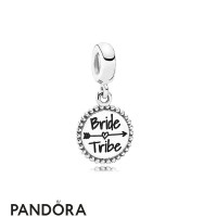 Pandora Wedding Anniversary Charms Bride Tribe Jewelry Pandora Wedding Anniversary Charms Bride Tribe Jewelry