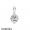 Pandora Wedding Anniversary Charms Bride Tribe Jewelry