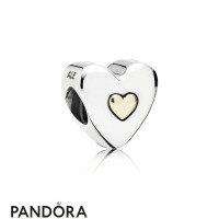 Pandora Wedding Anniversary Charms Happy Anniversary Charm Jewelry Pandora Wedding Anniversary Charms Happy Anniversary Charm Jewelry