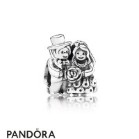 Pandora Wedding Anniversary Charms Mr Mrs Charm Jewelry Pandora Wedding Anniversary Charms Mr Mrs Charm Jewelry