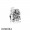 Pandora Wedding Anniversary Charms Mr Mrs Charm Jewelry