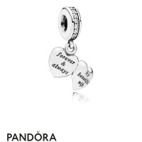 Pandora Wedding Anniversary Charms My Beautiful Wife Pendant Charm Clear Cz Jewelry Pandora Wedding Anniversary Charms My Beautiful Wife Pendant Charm Clear Cz Jewelry