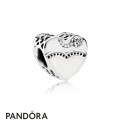 Pandora Wedding Anniversary Charms Our Special Day Charm Black White Enamel Jewelry