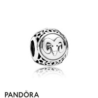 Pandora Zodiac Celestial Charms Aries Star Sign Charm Jewelry Pandora Zodiac Celestial Charms Aries Star Sign Charm Jewelry
