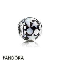 Pandora Zodiac Celestial Charms Celestial Mosaic Charm Black Acrylic Mother Of Pearl Jewelry Pandora Zodiac Celestial Charms Celestial Mosaic Charm Black Acrylic Mother Of Pearl Jewelry