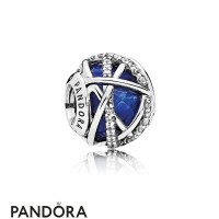 Pandora Zodiac Celestial Charms Galaxy Charm Royal Blue Crystal Clear Cz Jewelry Pandora Zodiac Celestial Charms Galaxy Charm Royal Blue Crystal Clear Cz Jewelry