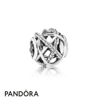 Pandora Zodiac Celestial Charms Galaxy Clear Cz Jewelry Pandora Zodiac Celestial Charms Galaxy Clear Cz Jewelry