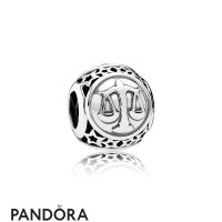 Pandora Zodiac Celestial Charms Libra Star Sign Charm Jewelry Pandora Zodiac Celestial Charms Libra Star Sign Charm Jewelry
