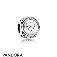 Pandora Zodiac Celestial Charms Pisces Star Sign Charm Jewelry Pandora Zodiac Celestial Charms Pisces Star Sign Charm Jewelry