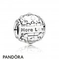 Women's Pandora 2018 Pandora Club Charm 001 Ct Diamond Jewelry