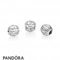 Women's Pandora 2018 Pandora Club Charm 001 Ct Diamond Jewelry