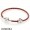Women's Pandora 2019 Lunar New Year Bracelet Gift Set Jewelry