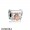 Women's Pandora 2019 Pandora Club Charm Jewelry