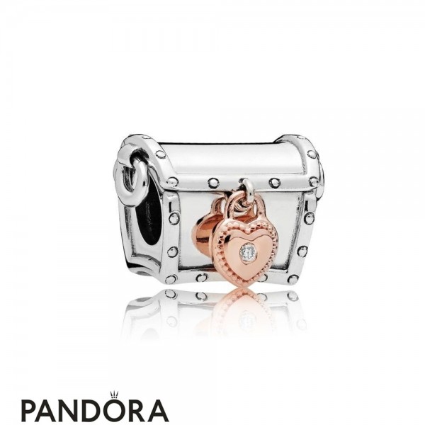 Women's Pandora 2019 Pandora Club Charm Jewelry