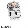 Women's Pandora 2019 Pandora Club Charm Jewelry