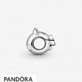 Pandora 2020 Limited Edition Pig Charm Jewelry