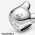 Pandora 2020 Limited Edition Pig Charm Jewelry