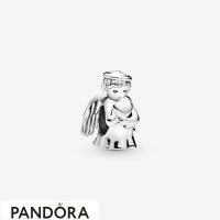 Women's Pandora Angel Of Love Charm Jewelry Women's Pandora Angel Of Love Charm Jewelry