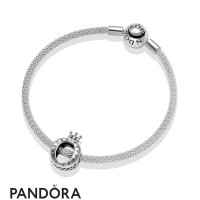 Women's Pandora Armbandsset Jewelry Women's Pandora Armbandsset Jewelry