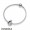 Women's Pandora Armbandsset Jewelry