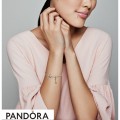 Women's Pandora Arrow Of Cupid Pendant Charm Jewelry