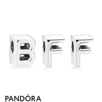 Women's Pandora Bff Forever Charm Pack Jewelry Women's Pandora Bff Forever Charm Pack Jewelry