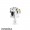 Women's Pandora Blooming Watering Can Charm Jewelry