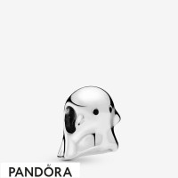 Women's Pandora Boo The Ghost Charm Jewelry Women's Pandora Boo The Ghost Charm Jewelry