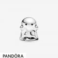 Women's Pandora Boo The Ghost Charm Jewelry