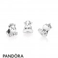 Women's Pandora Bruno The Unicorn Charm Jewelry