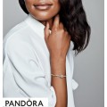 Women's Pandora Cap Book & Scroll Charm Jewelry