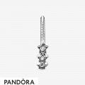 Women's Pandora Celestial Stars Ring Jewelry