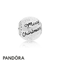Women's Pandora Charm De Noel 2019 Merry Christmas In Silver Jewelry Women's Pandora Charm De Noel 2019 Merry Christmas In Silver Jewelry
