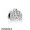 Women's Pandora Charm Sac De Mary Poppins In Silver Jewelry