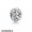 Women's Pandora Chiselled Elegance Charm Jewelry