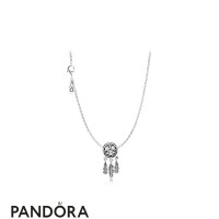 Women's Pandora Colorful Dream Jewelry Women's Pandora Colorful Dream Jewelry