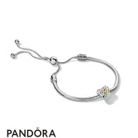 Women's Pandora Colorful Rainbow Jewelry Women's Pandora Colorful Rainbow Jewelry