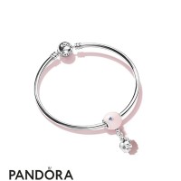 Women's Pandora Confession Balloon Jewelry Women's Pandora Confession Balloon Jewelry