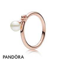 Women's Pandora Contemporary Pearl Jewelry Women's Pandora Contemporary Pearl Jewelry